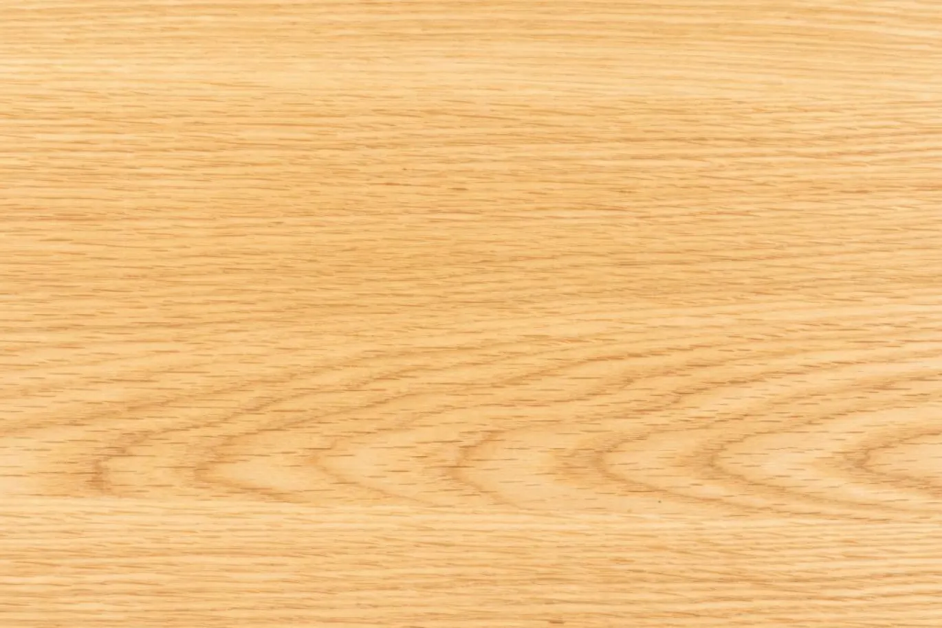 Boekenkast Ronna Eikenfineer Naturel 160cm - Giga Living