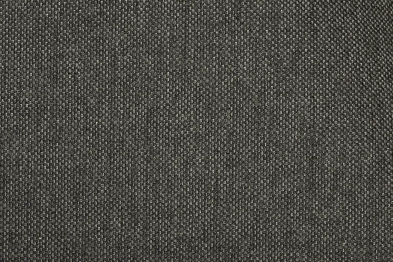 Boxspring Hugo Antraciet 160x200cm - Giga Meubel