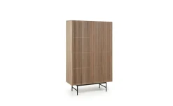 Buffetkast Dunes Naturel 180cm - Giga Living