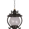 Buitenhanglamp Ria Zwart
