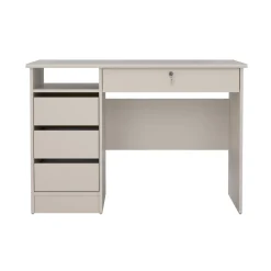 Bureau Function Plus Cashmere - Giga Living