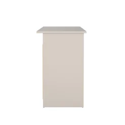 Bureau Function Plus Cashmere - Giga Living