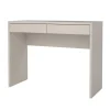 Bureau Function Plus 2-Lades Cashmere - Giga Living