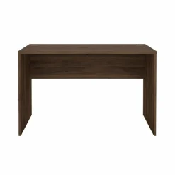 Bureau Function Plus Walnoot 120cm - Giga Living