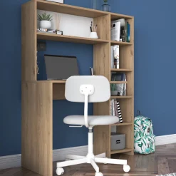 Bureau Hakkari Naturel