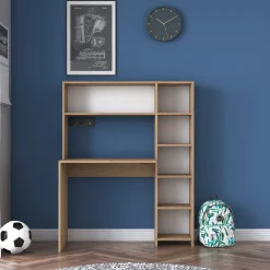 Bureau Hakkari Naturel