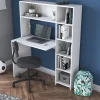 Bureau Hakkari Wit