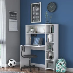 Bureau Hakkari Wit