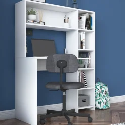 Bureau Hakkari Wit