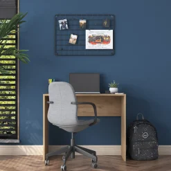 Bureau Hisar Walnoot