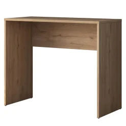 Bureau Hisar Walnoot