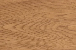 Bureau Niek MDF Naturel 120cm - Giga Living