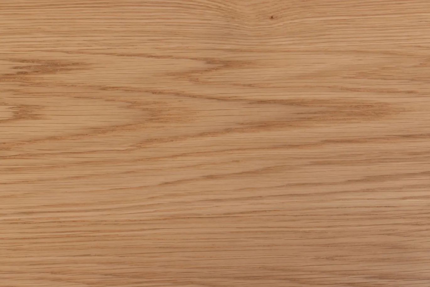 Bureau Rustam MDF Naturel 100cm - Giga Living