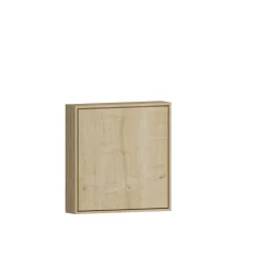 Bureau Sedir Naturel 90cm