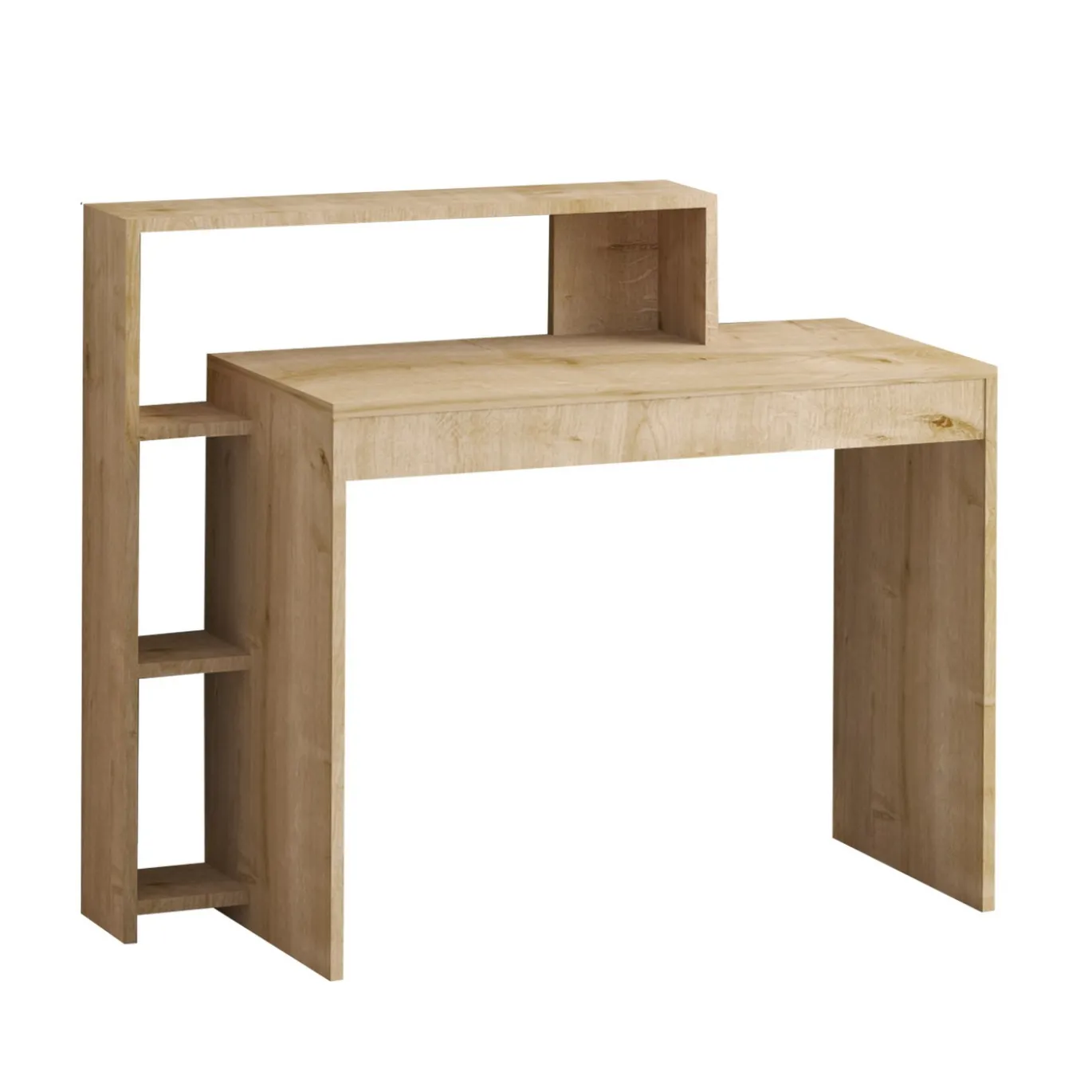 Bureau Uma Naturel