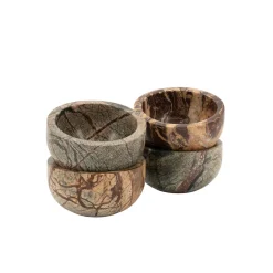 By-Boo Bakjes Kawa Set Van 4