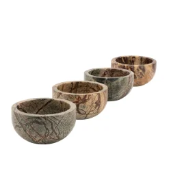 By-Boo Bakjes Kawa Set Van 4