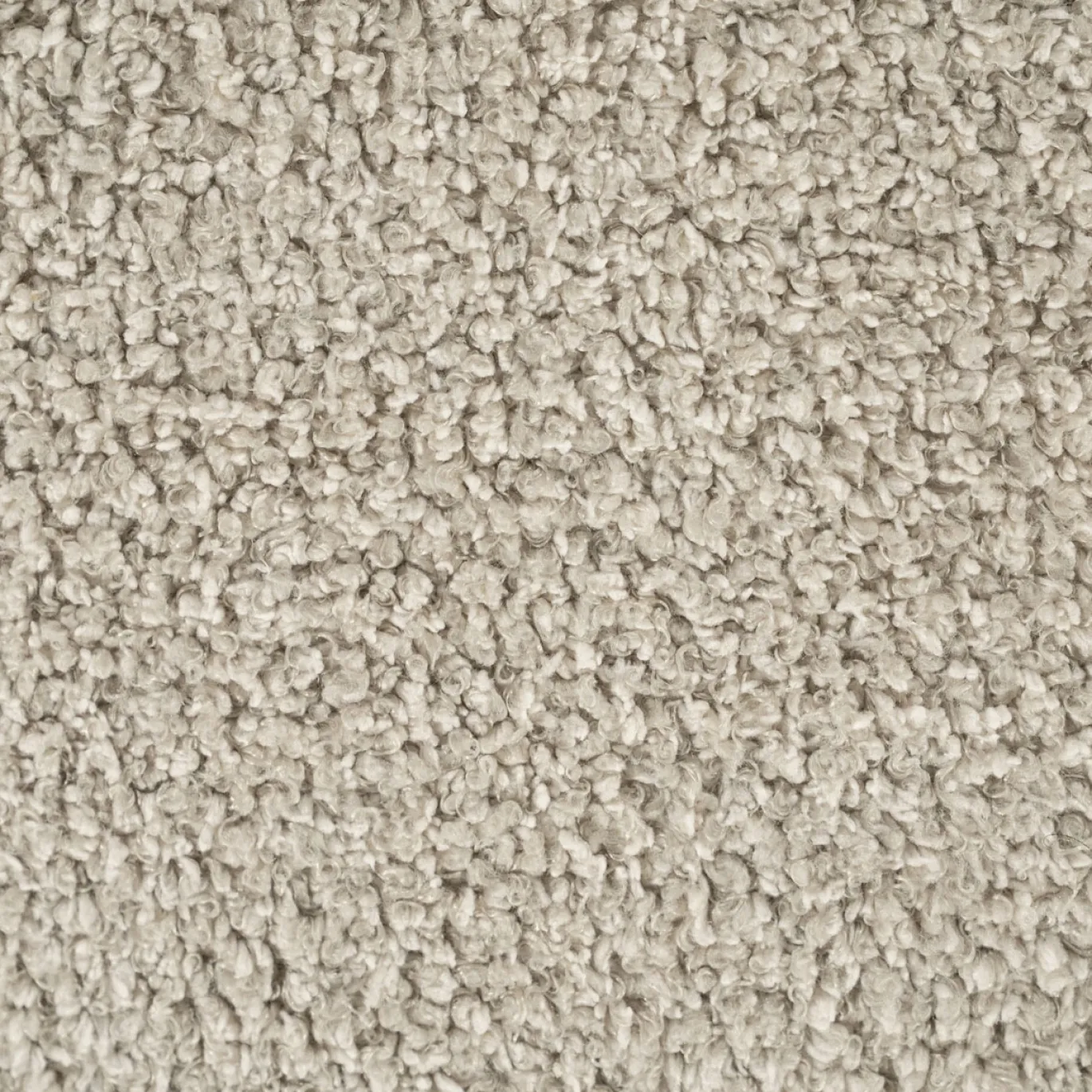 By-Boo Bank Cubetto Taupe