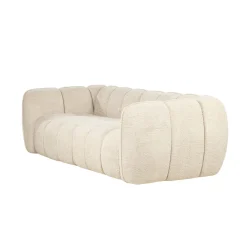 By-Boo Bank Cubetto Taupe