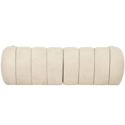 By-Boo Bank Cubetto Taupe
