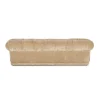 By-Boo Bankje Nook Beige