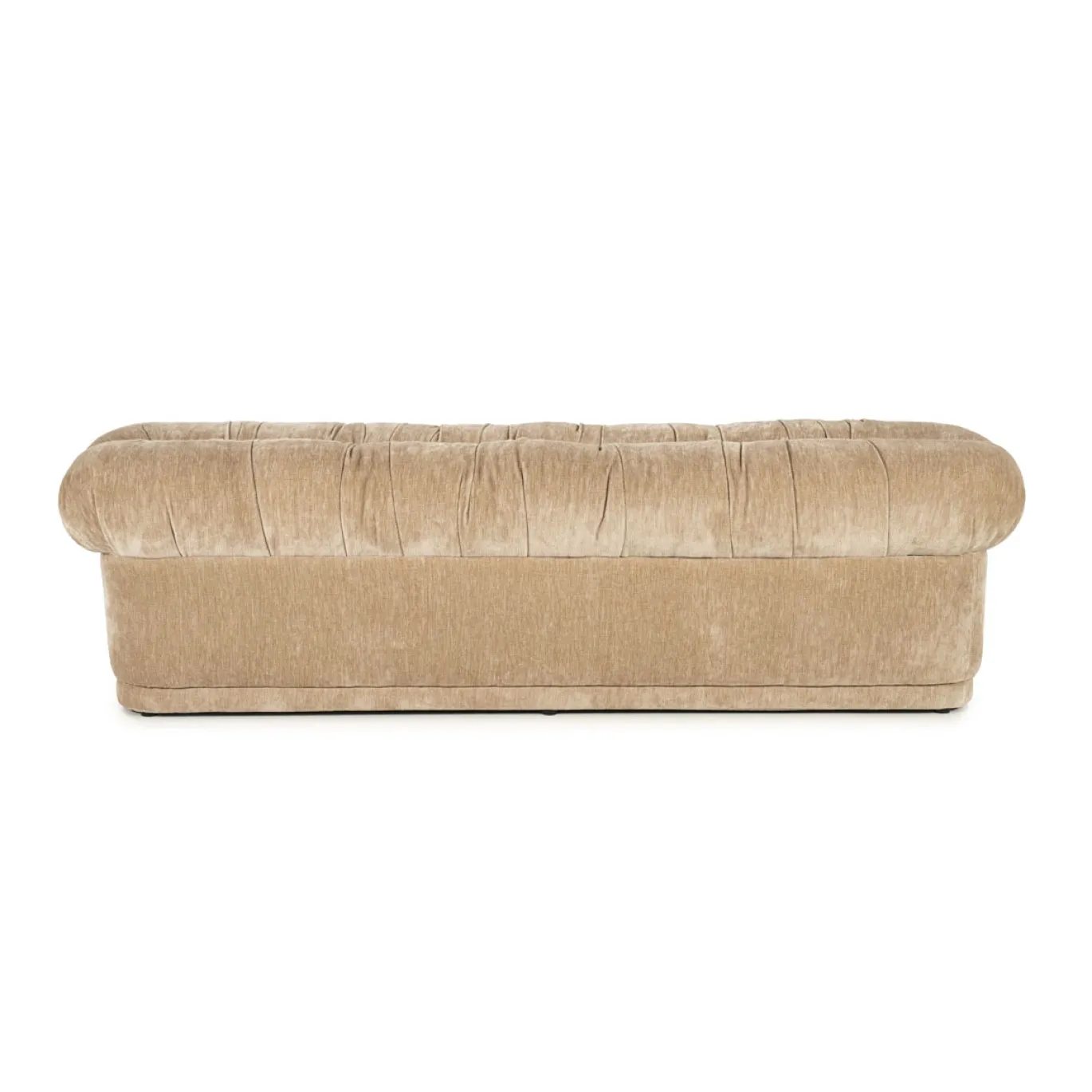 By-Boo Bankje Nook Beige
