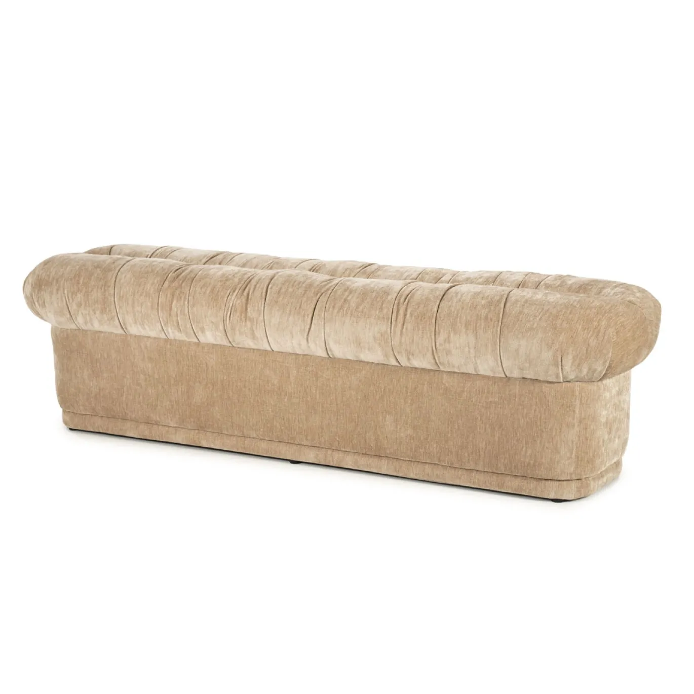 By-Boo Bankje Nook Beige