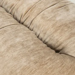 By-Boo Bankje Nook Beige