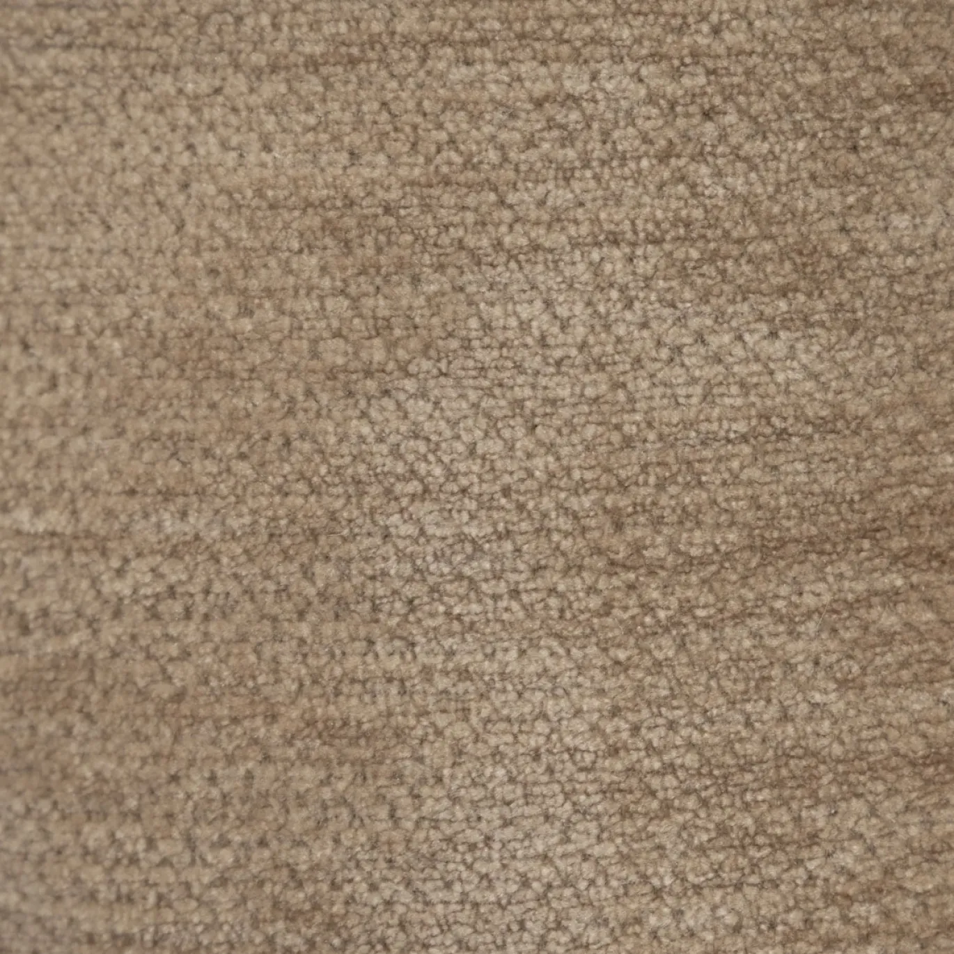 By-Boo Bankje Nook Beige