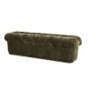 By-Boo Bankje Nook Groen