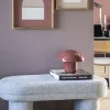 By-Boo Bankje Rama Beige