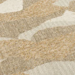 By-Boo Bankje Rytm Taupe