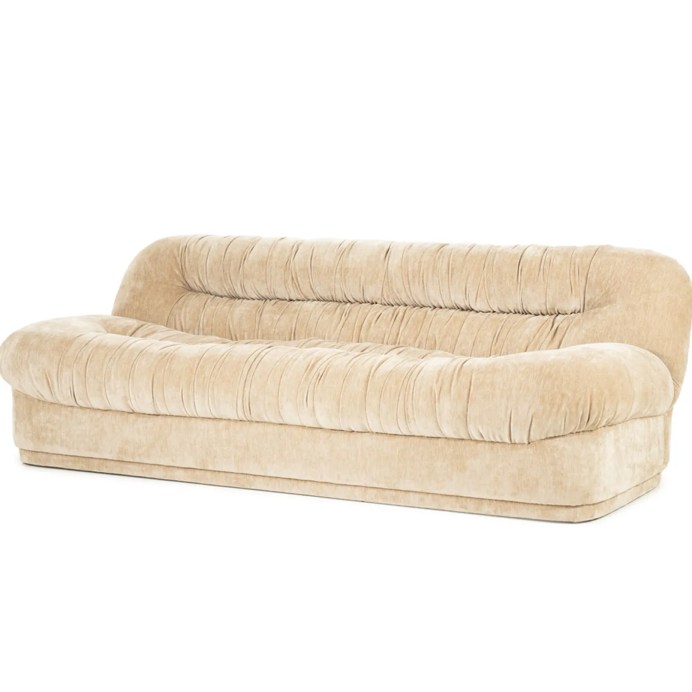 By-Boo Bank Nook Beige