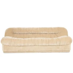 By-Boo Bank Nook Beige