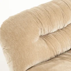 By-Boo Bank Nook Beige