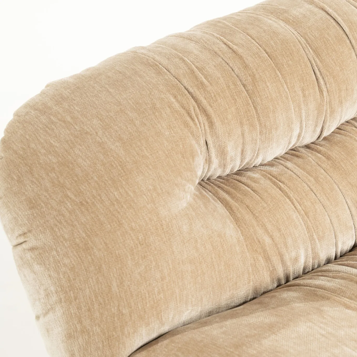 By-Boo Bank Nook Beige