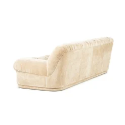 By-Boo Bank Nook Beige