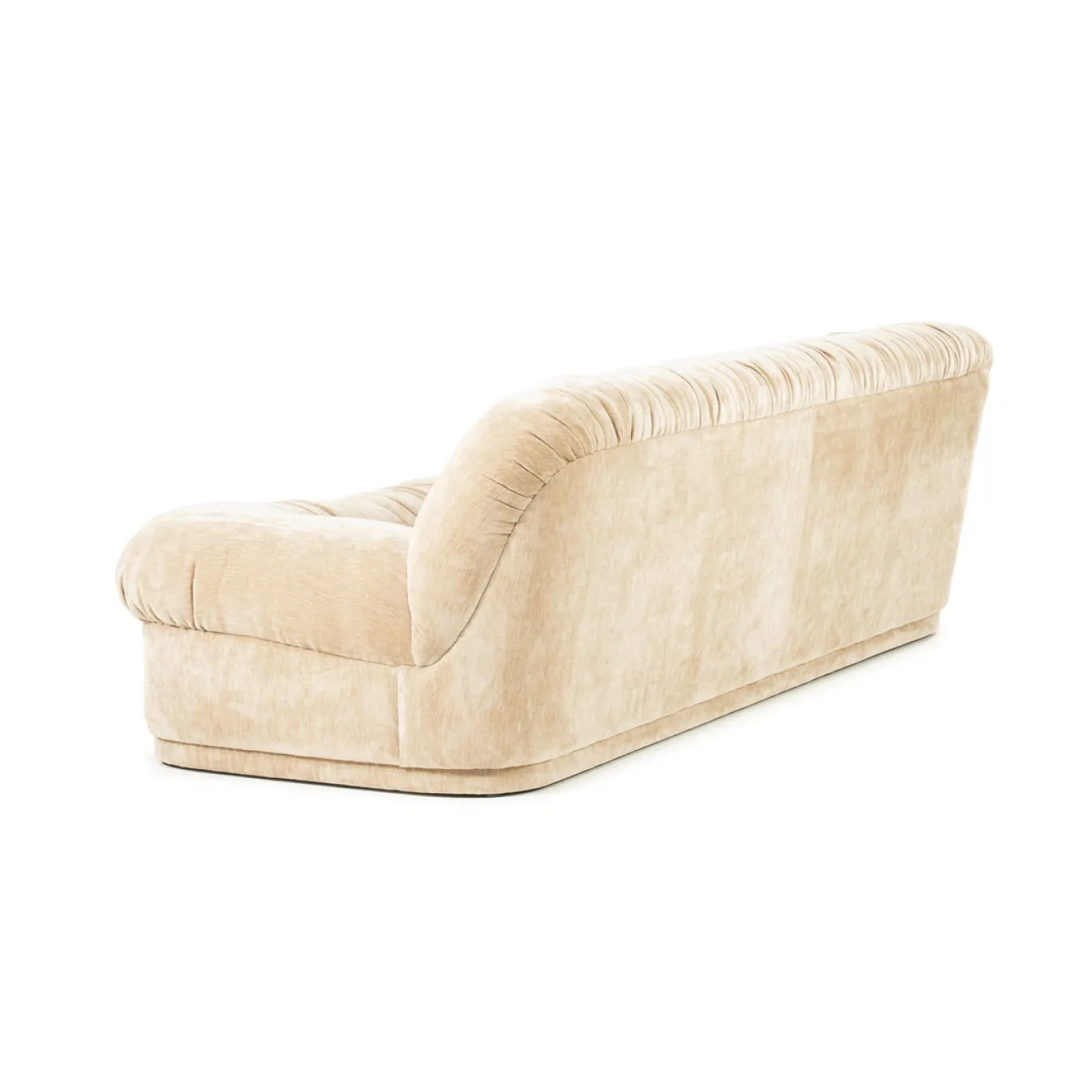 By-Boo Bank Nook Beige