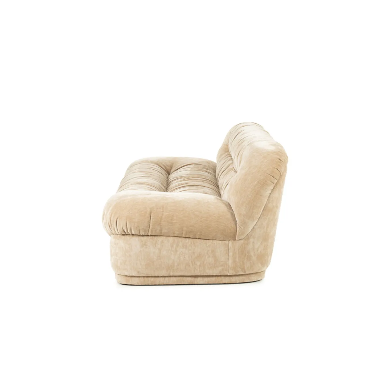 By-Boo Bank Nook Beige