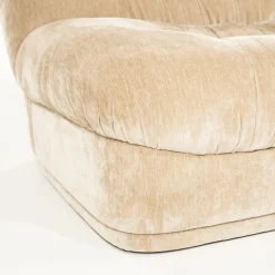 By-Boo Bank Nook Beige