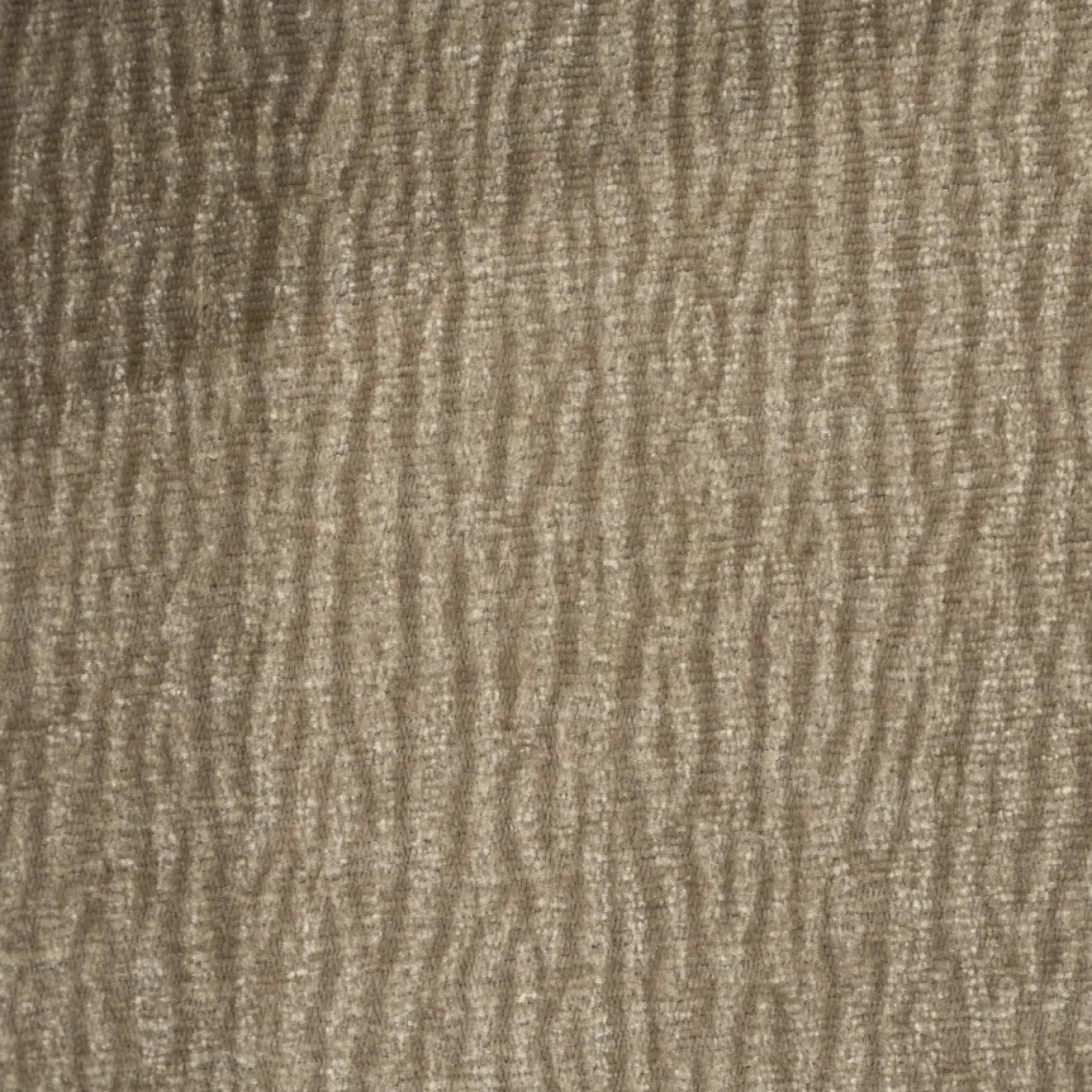 By-Boo Barstoel Bliss Met Armleuning Taupe