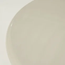 By-Boo Bijzettafel Bloop Beige