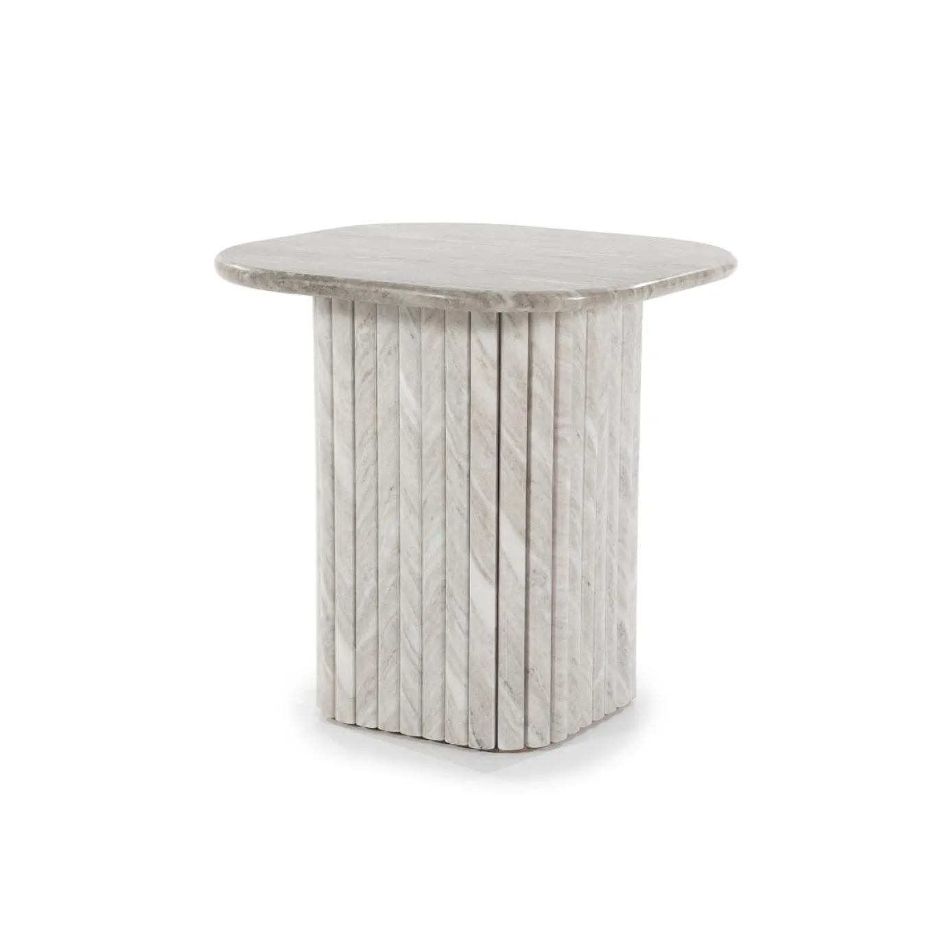 By-Boo Bijzettafel Dorique
