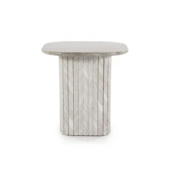 By-Boo Bijzettafel Dorique