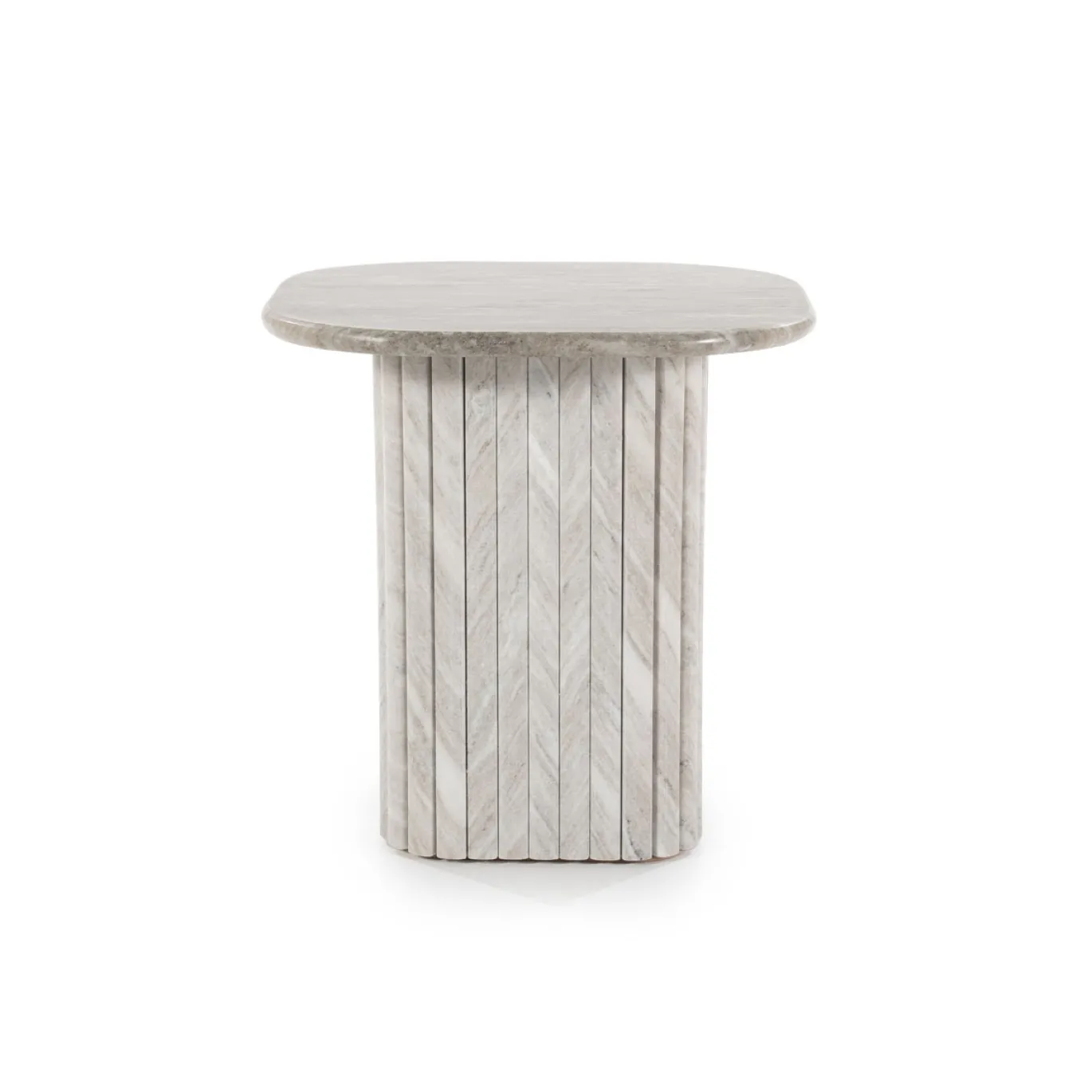 By-Boo Bijzettafel Dorique