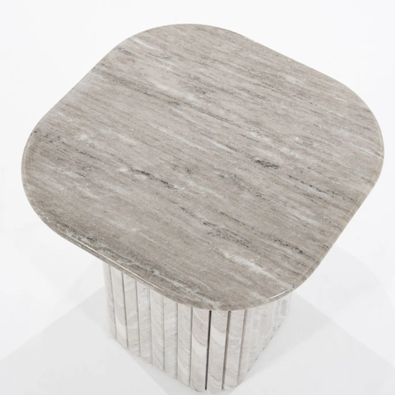 By-Boo Bijzettafel Dorique