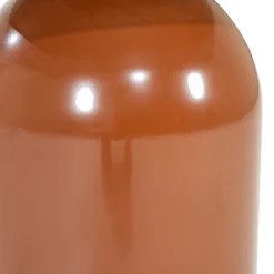 By-Boo Bijzettafel Irona Caramel
