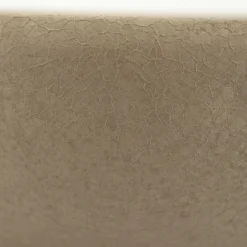 By-Boo Bijzettafel Kerun Bruin