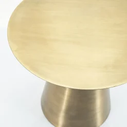 By-Boo Bijzettafel Mastic