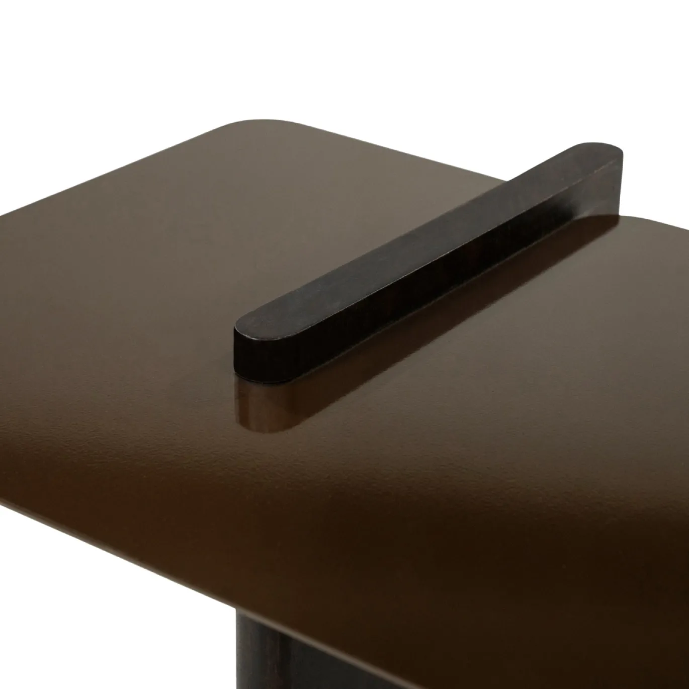 By-Boo Bijzettafel Voro
